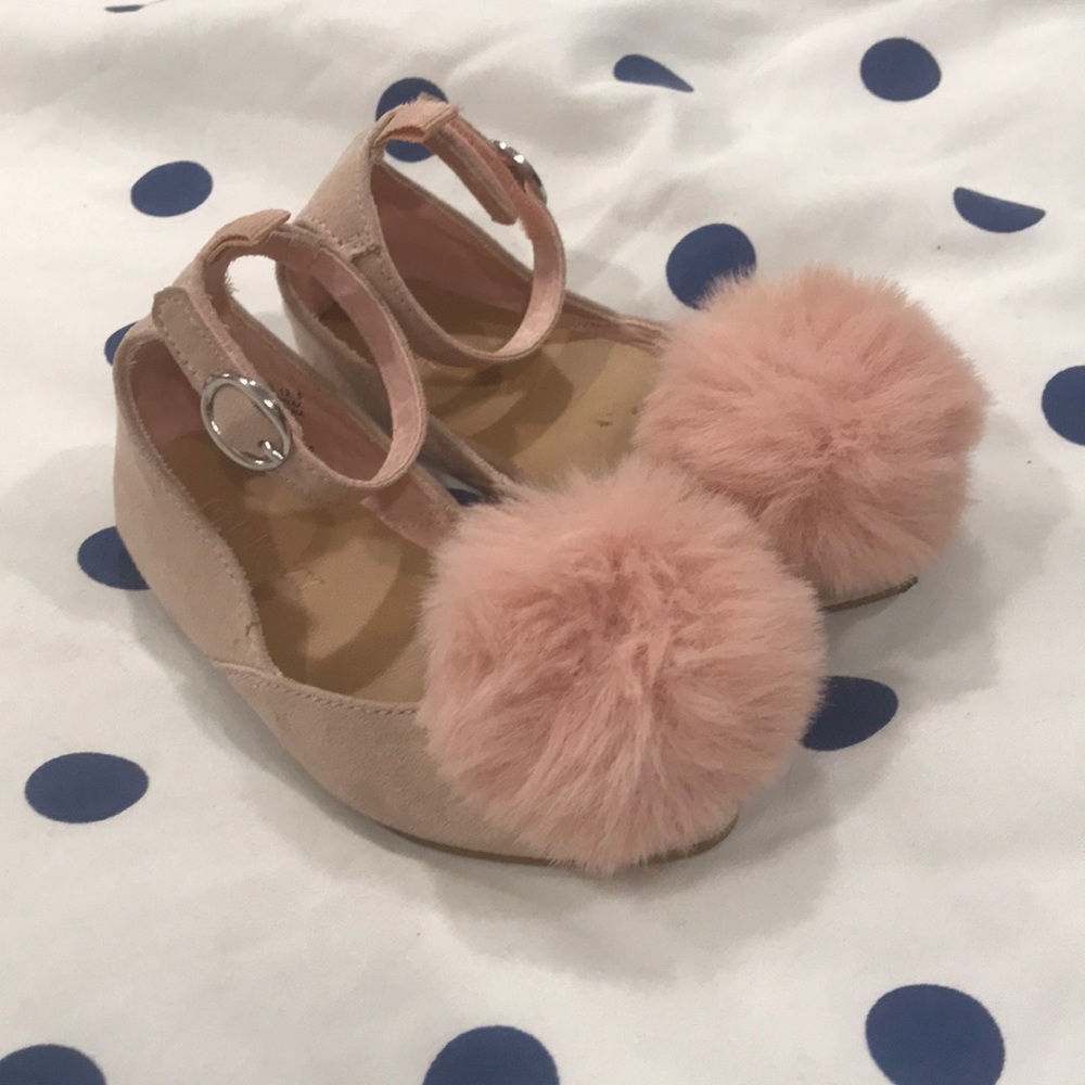Old Navy Shoes